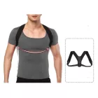 Testtartás javító - derékméret:75-100cm, magasság:155-175cm WLM-255