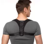 Testtartás javító - derékméret:75-100cm, magasság:155-175cm WLM-255