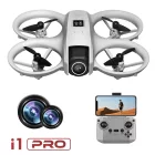 i1 Pro 4K drón – Intelligens repülés, maximális élmény WLM-607