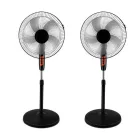 16" álló ventilátor - 2 darabos szett PRG-262