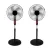 16" álló ventilátor - 2 darabos szett PRG-262
