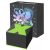 X1 mini bluetooth hangszóró PRG-205