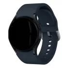 ZT7 fekete okosóra HOM-303