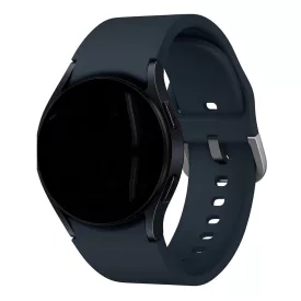 ZT7 fekete okosóra HOM-303