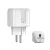 WiFi-s okos konnektor - 20A
