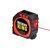 King Measure Okos Centi RAM-MD171