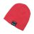 Le-lamer Exclusive Piros bluetooth sapka - LLM-321H74