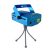 Prolight lézer mini disco fény PRL-C23745