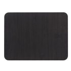 NewLine Fa qi töltős egérpad - Cseréld le a kábeleket qi töltésre! RAM-MD345