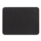 NewLine Fa qi töltős egérpad - Cseréld le a kábeleket qi töltésre! RAM-MD345