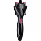 Le-lamer Exclusive Spin Twist hajcsavaró LLM-321H75