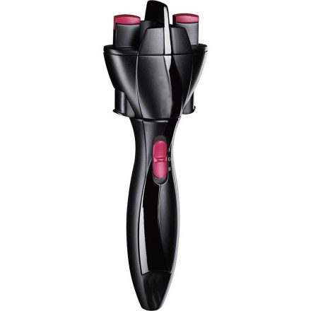 Le-lamer Exclusive Spin Twist hajcsavaró LLM-321H75
