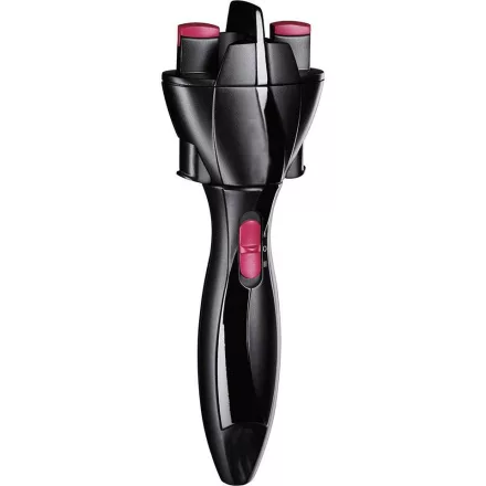 Le-lamer Exclusive Spin Twist hajcsavaró LLM-321H75