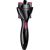 Le-lamer Exclusive Spin Twist hajcsavaró LLM-321H75