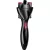 Le-lamer Exclusive Spin Twist hajcsavaró LLM-321H75