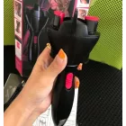 Le-lamer Exclusive Spin Twist hajcsavaró LLM-321H75
