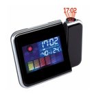 Projectoros óra RAM-MD215