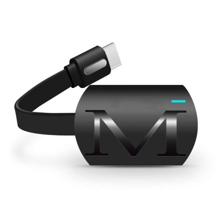 MiraScreen G4 RAM-MD365