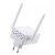 Ladybird dupla antennás wifi repeater RAM-MD359