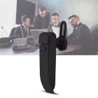 Peiko fordító, tolmács gép NZH-CW831