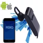 Peiko fordító, tolmács gép NZH-CW831