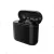 Fekete Pluggy fülhallgató + Powerbank NZH-CW804