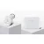 CozyPlay Fehér Manager fülhallgató +Ajándék 1200Mah Powerbank!! NZH-CW800