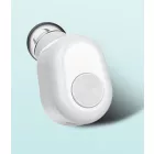 CozyPlay Fehér Manager fülhallgató +Ajándék 1200Mah Powerbank!! NZH-CW800