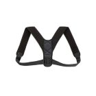 Proture Docter testtartás javító CAIP-14