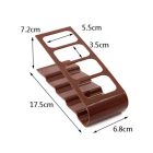 Távirányító tartó CAIP-18