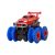 Trix Trux Monster Truck CAIP-19