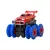 Trix Trux Monster Truck CAIP-19