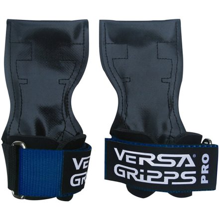 Versa Gripps Fitness tenyérvédő CAIP-20