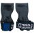 Versa Gripps Fitness tenyérvédő CAIP-20