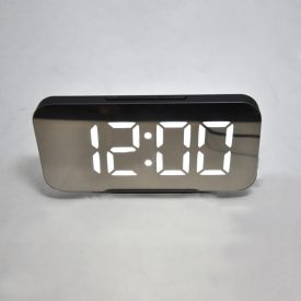 Digitális óra DS-6606