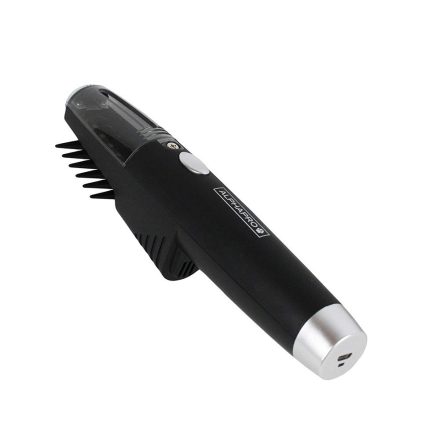 Alphapro elektromos kisállat fésű CAIP-36
