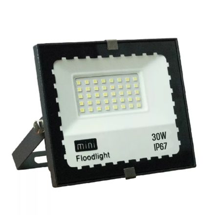 Kültéri LED Reflektor 30 W CAIP-51