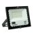 Kültéri LED Reflektor 30 W CAIP-51