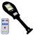 80W kültéri LED lámpa CAIP-35