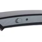 Nova professzionális trimmelő NS-216