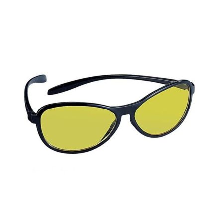 Smart View szemüveg CAIP-17