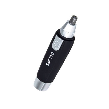 Orr trimmer DL-7005A