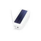 WiFi Smart napelemes kamera PRL-101