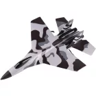 RC repülőgép FX820 MBT-203