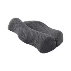 ErgoRest Comfort Memóriahabos Nyak- és Fejpárna - 48*33*7cm