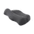 ErgoRest Comfort Memóriahabos Nyak- és Fejpárna - 48*33*7cm