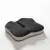 ComfortSeat – Ergonomikus Memóriahabos Székpárna 41×38×7 cm LM-03