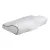 CoolCloud prémium memóriahabos pillangó párna – ergonomikus nyaktámasz,  60*33*10/12cm 