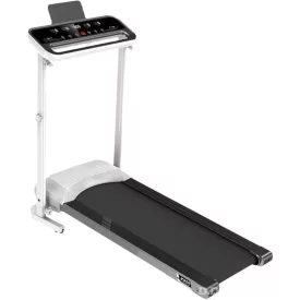HomeFit K500 Space-Saver Futópad LM-01