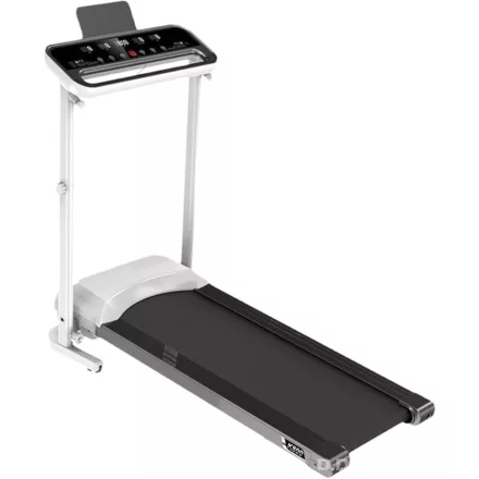 HomeFit K500 Space-Saver Futópad LM-01